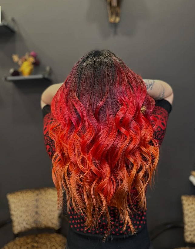 Coloration Chroma Studio